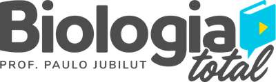 Biologia Total