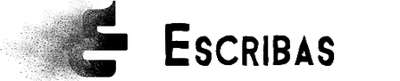 Escribas