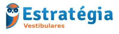 Estratégia Vestibulares
