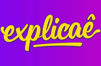 Explicaê
