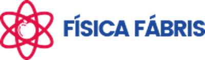Física Fabris