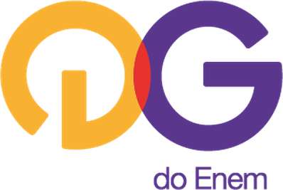 QG do Enem
