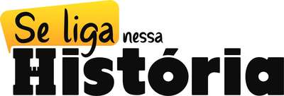 Se Liga Nessa História
